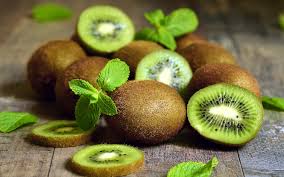 kiwi