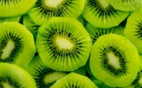 kiwi